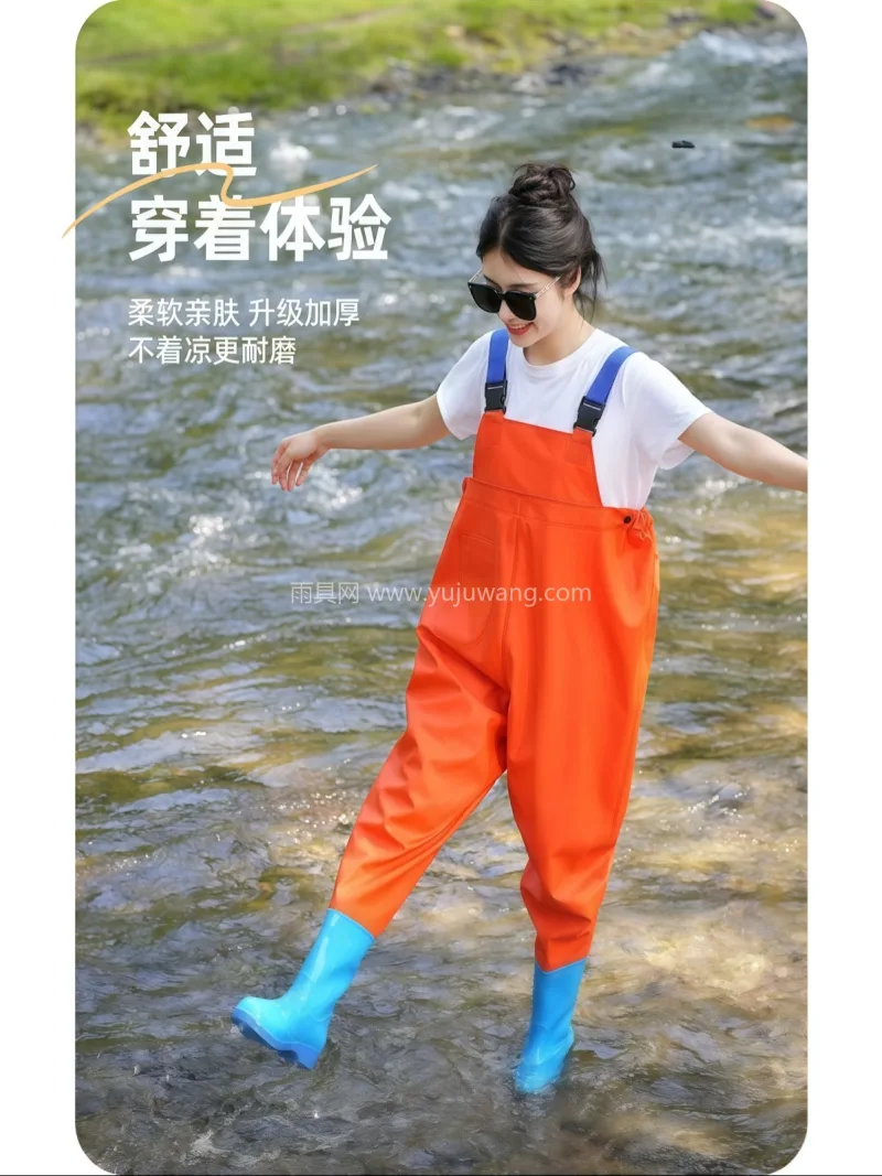 PVC材质 · 柔软亲肤 武汉全品类雨具源头供应服务商，本土大型雨 - 详情图