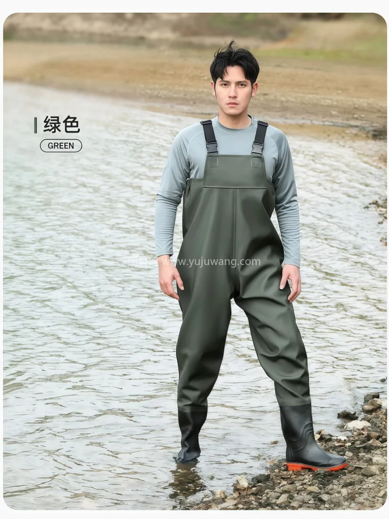 PVC材质 · 柔软亲肤 武汉全品类雨具源头供应服务商，本土大型雨 - 详情图