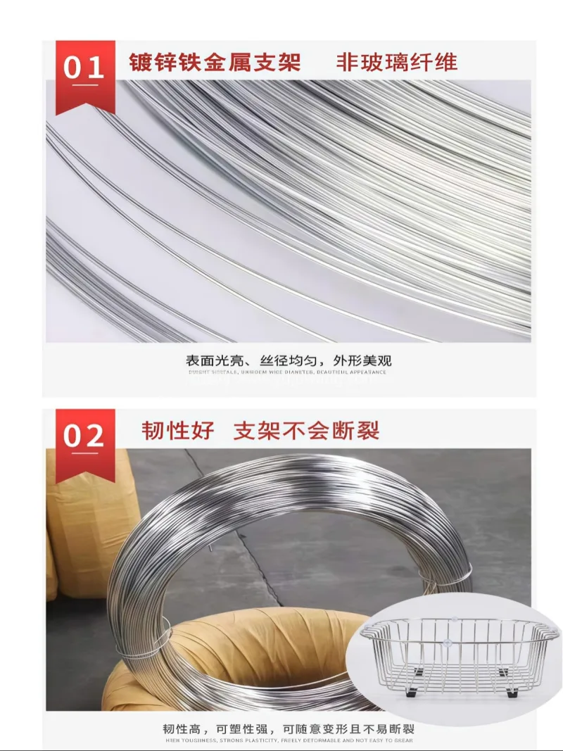 190T防水涤纶布 · 玻璃纤维杆 ·  武汉专业雨具供应链供货免搭一秒速开沙滩帐 - 详情图