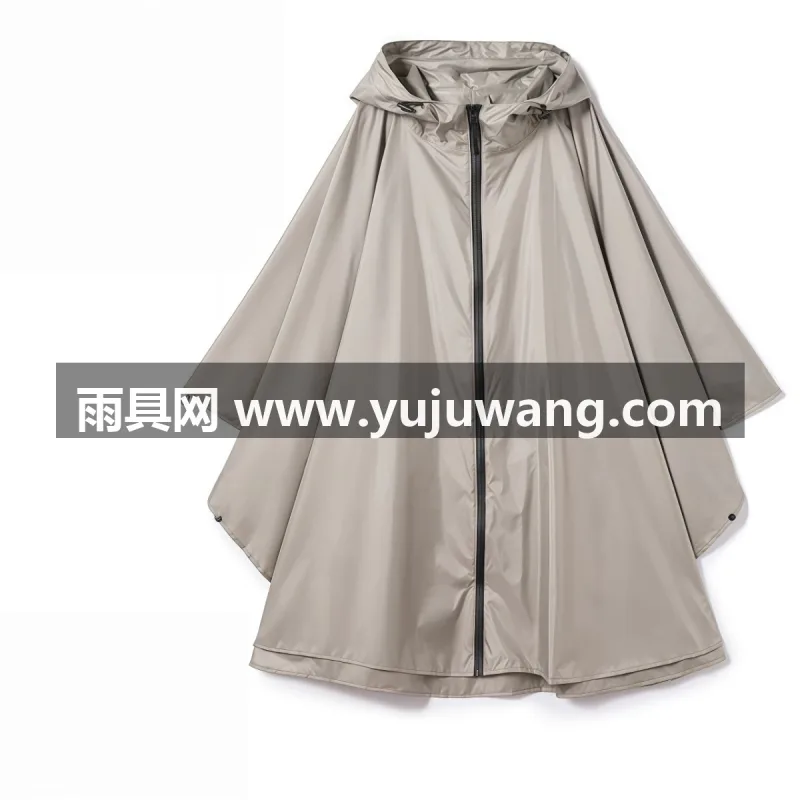 聚酯纤维 · 轻薄透气暴雨级防水 武汉全品类雨具源头供应服务商，本土大型雨具供应链服