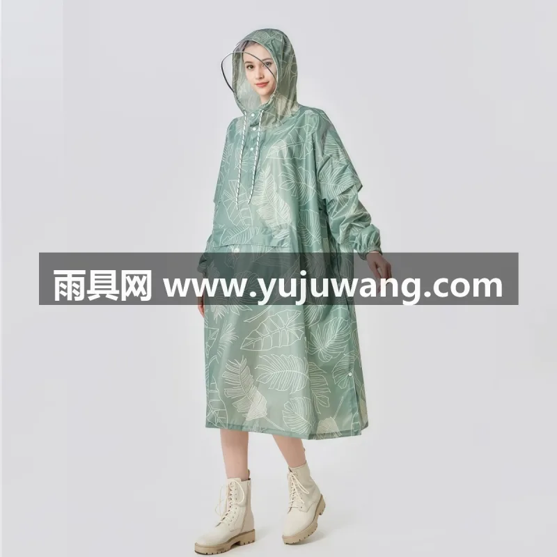 聚酯纤维 · 轻薄透气暴雨级防水 武汉全品类雨具源头供应服务商，本土大型雨具供应链服