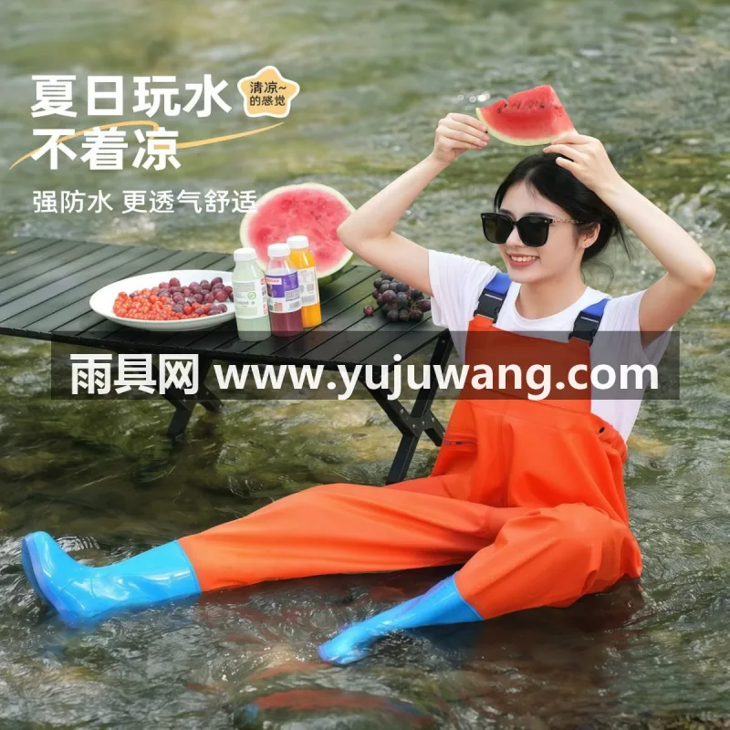 PVC材质 · 柔软亲肤 武汉全品类雨具源头供应服务商，本土大型雨具供应链服