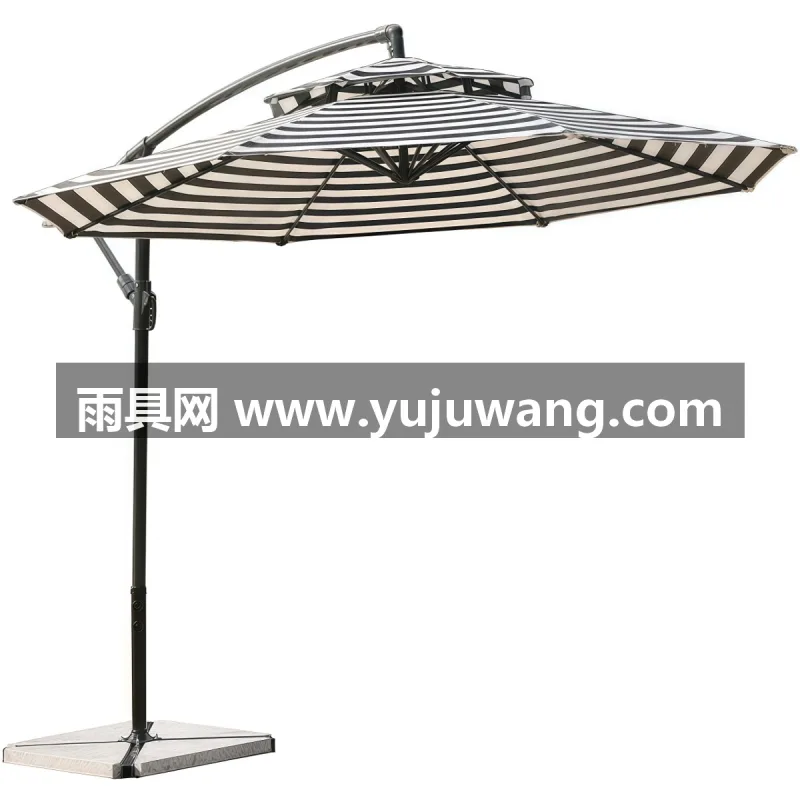 280G加厚高密户外涤纶布 · 8骨加粗加厚航空级铝合金伞骨 · 加粗加厚高强度铝合金伞杆 武汉本土大型雨具供应链服务商，深耕户外雨具研发生产