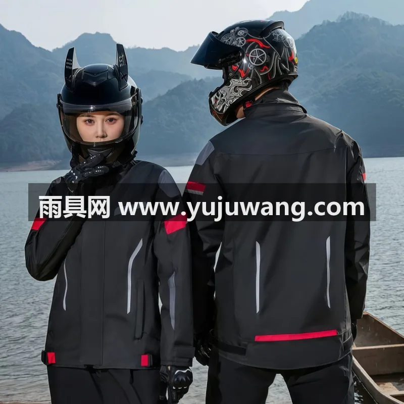 聚酯纤维 · 轻薄透气暴雨级防水 武汉本土大型专业雨具源头供应服务商，深耕行业多年的