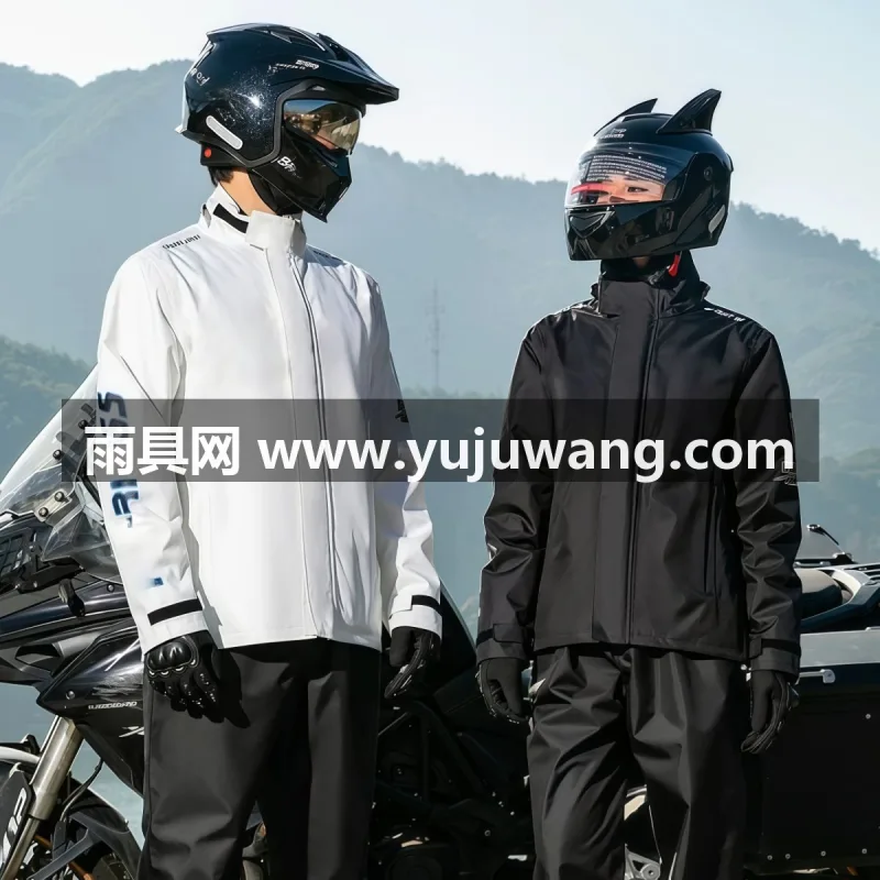 牛津布材质 · 高密防水 武汉专业雨具源头供应服务商，本土大型雨伞供应链服务