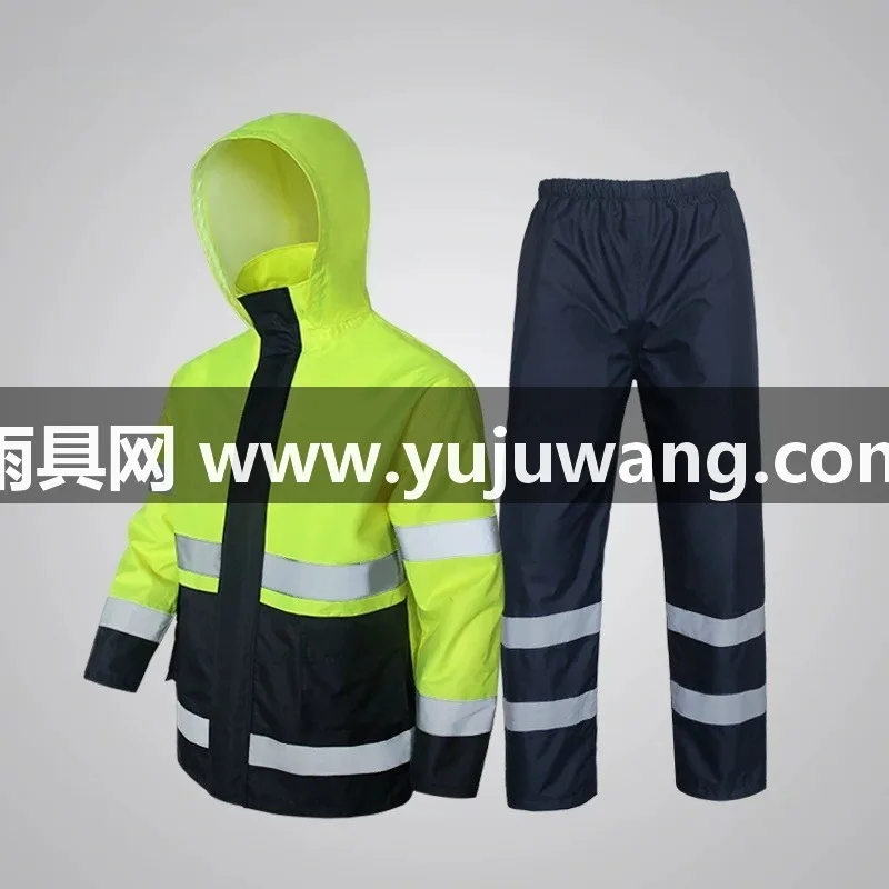 牛津材质 · 亲肤柔软 武汉专业雨具源头供应服务商，本土大型雨伞供应链服务