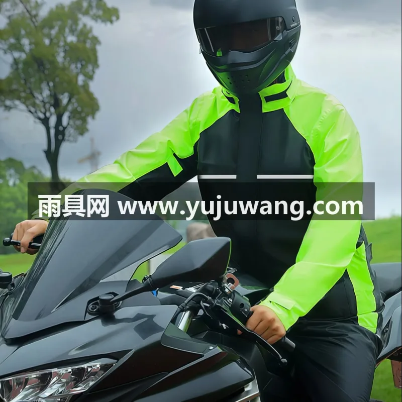 聚酯纤维 · 轻薄透气暴雨级防水 武汉本土大型专业雨具供应服务商，深耕行业多年的武汉