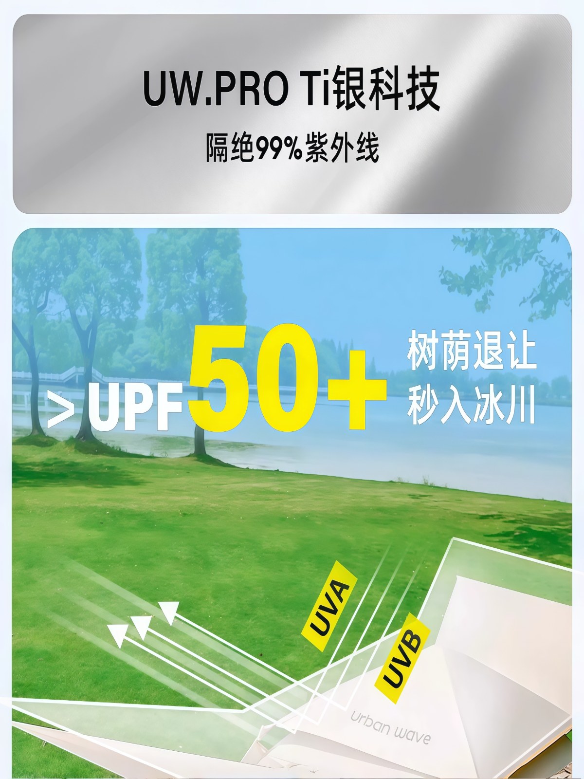 可定制帐篷户外便携式折叠野营过夜防雨加厚野外露营装备自动 - 详情图