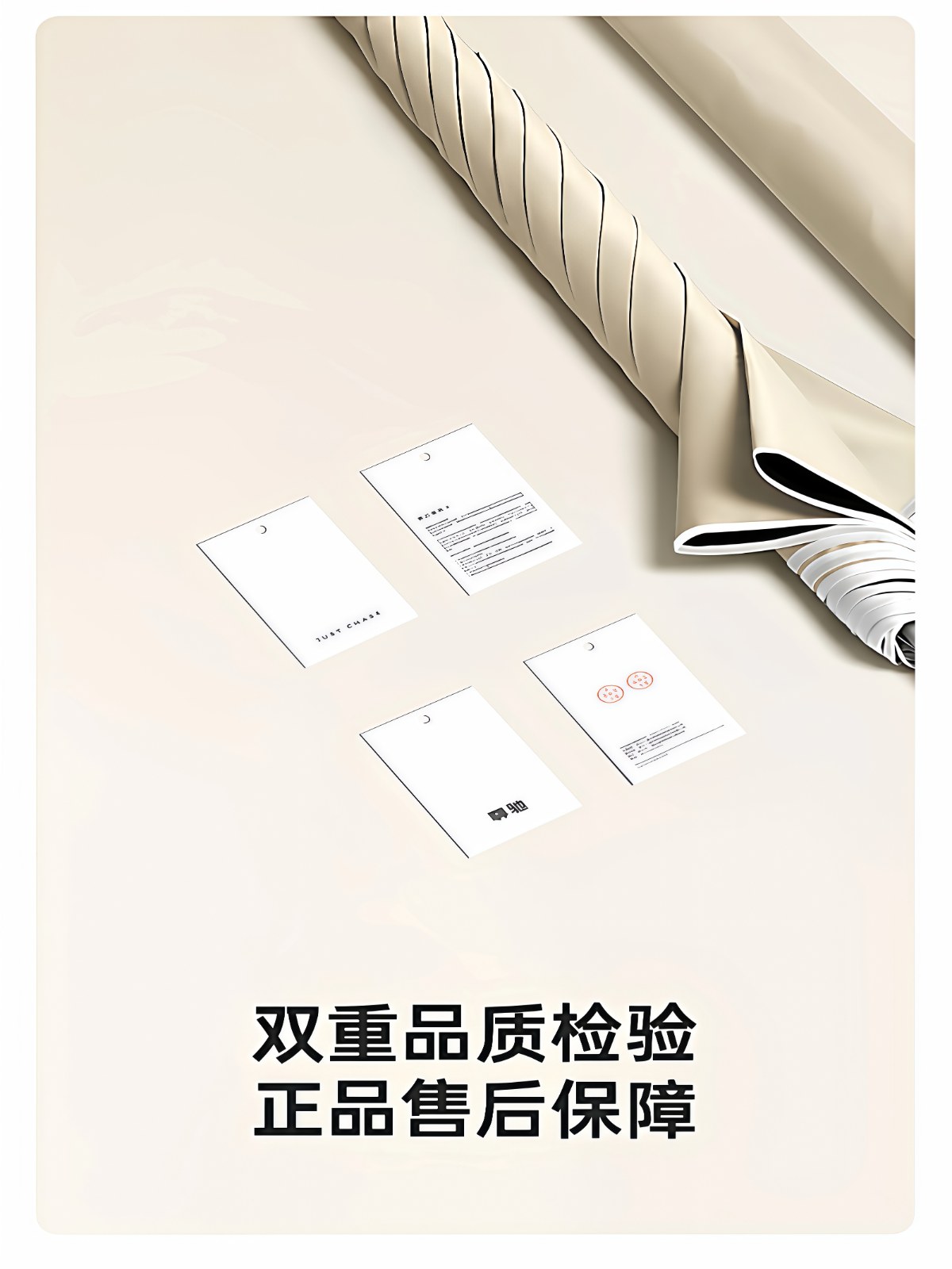 定制太阳伞户外遮阳伞大雨伞大型商用摆摊伞广告印刷定制庭院防晒 - 详情图