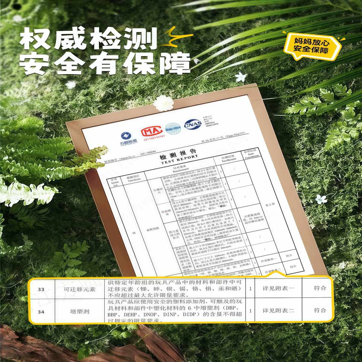 武汉雨具网·帐篷室内儿童玩具屋男孩女孩睡觉小房子宝宝游戏屋户外便携式折叠·产品图5