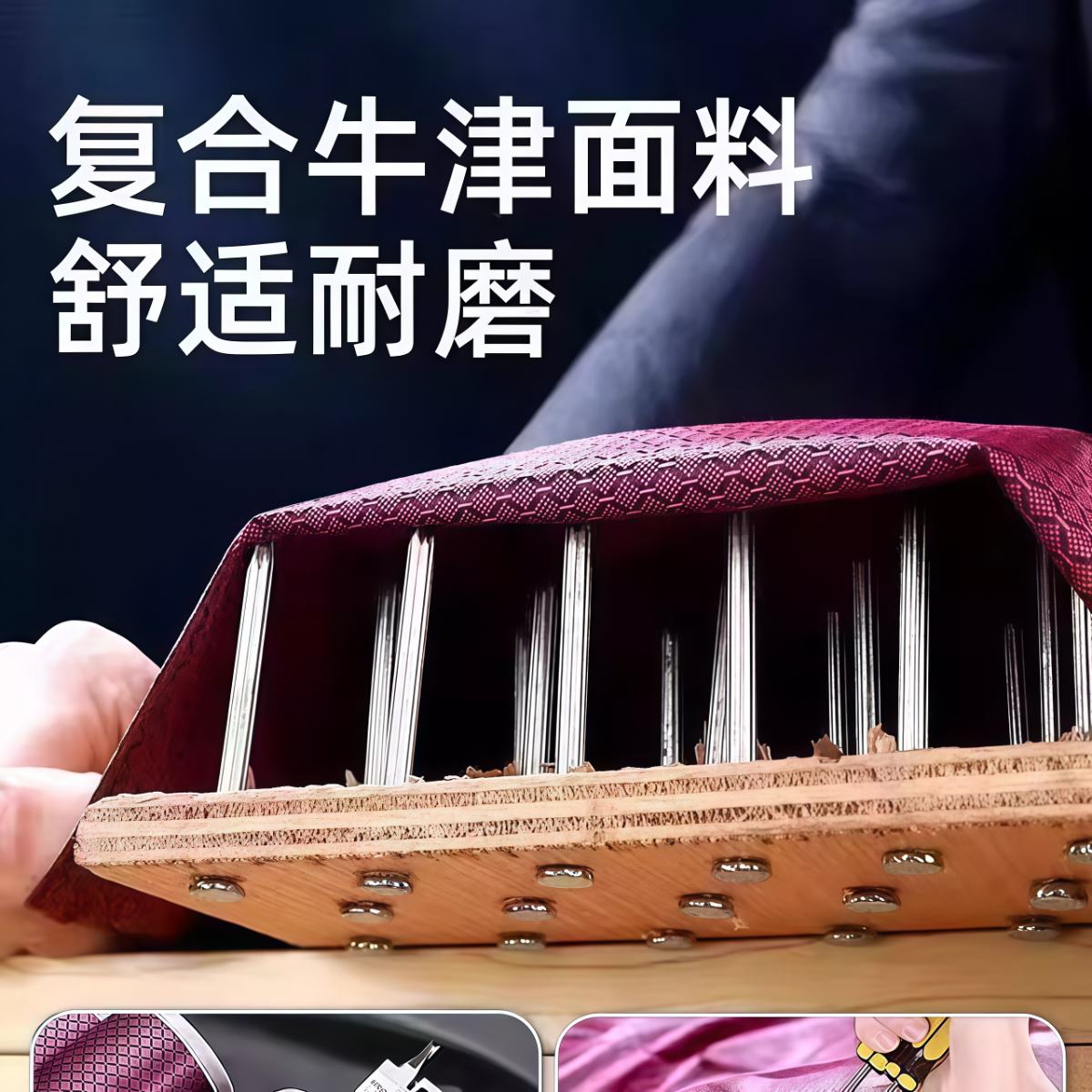武汉雨具网·电动车雨衣雨披专用全身防暴雨单双人骑行男女电瓶摩托车外穿长款·产品图2