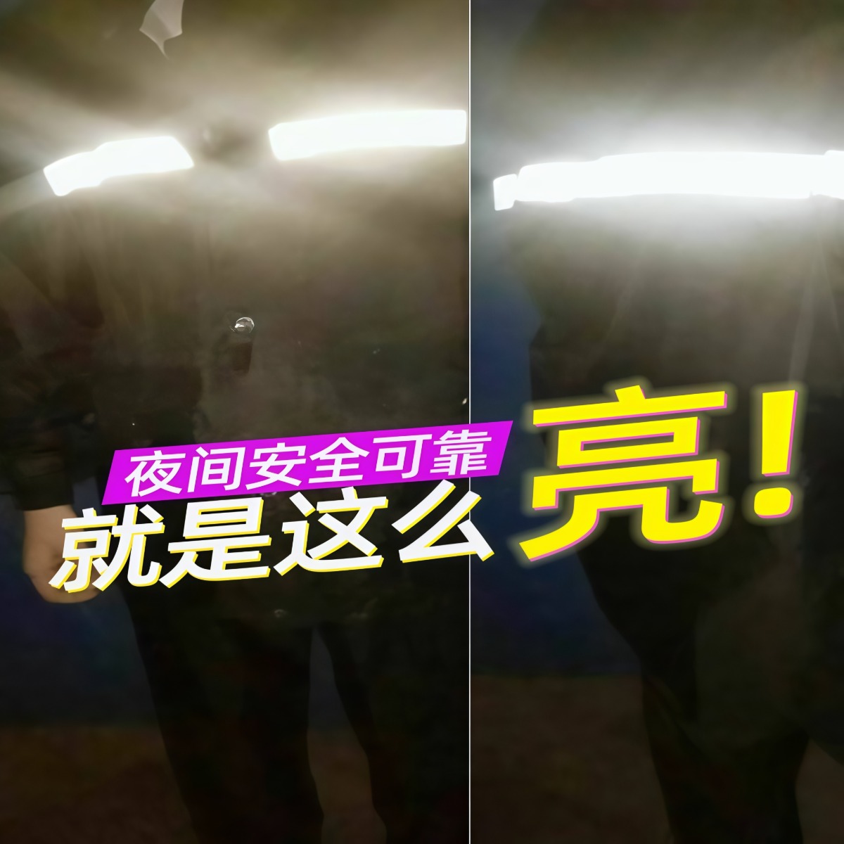 武汉雨具网·雨衣雨裤套装男全身防水分体式成人电动车外卖骑手防暴雨骑行雨披·产品图4