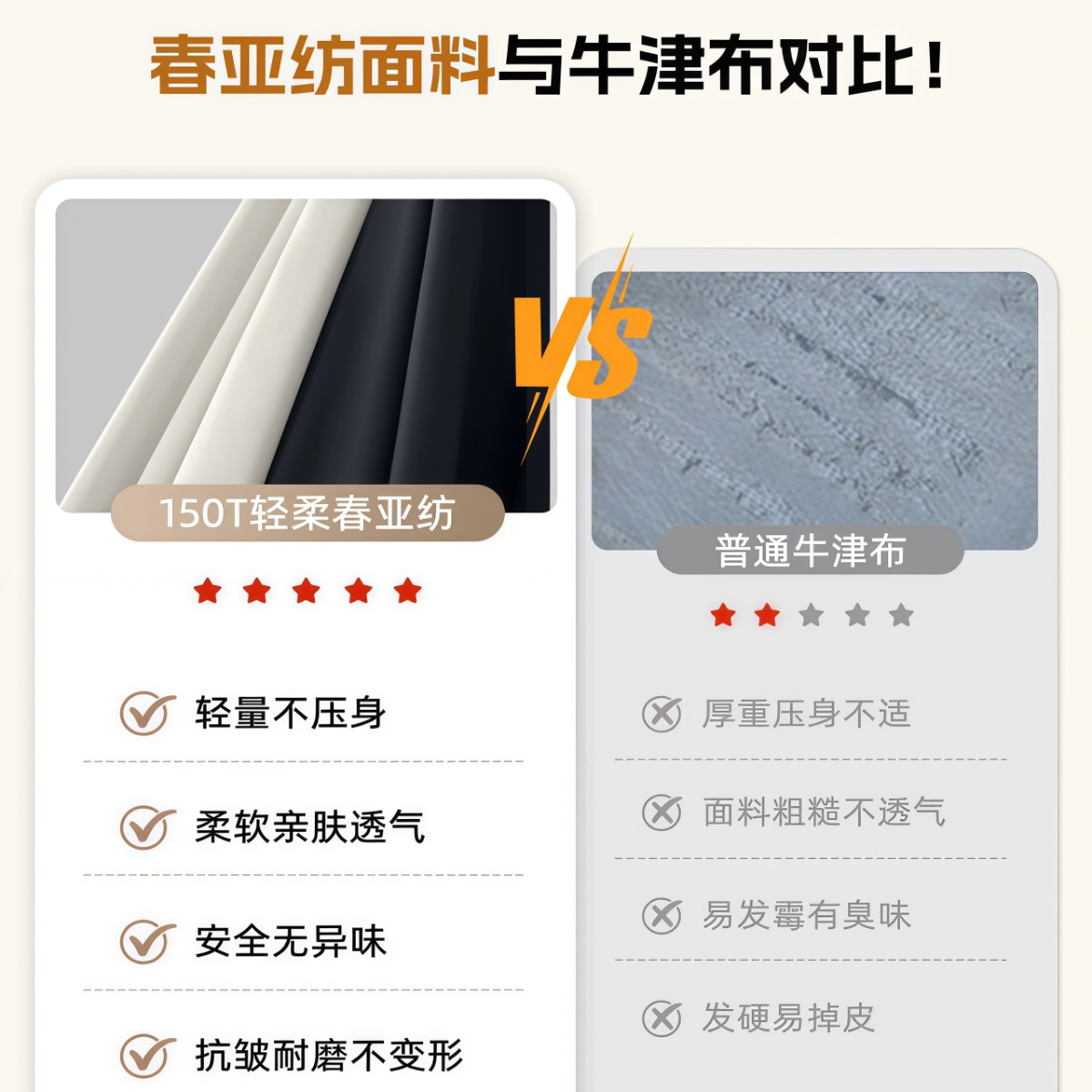 武汉雨具网·自行车雨披初中生上学专用2025新款青少年山地单车学生骑行雨衣男·产品图6