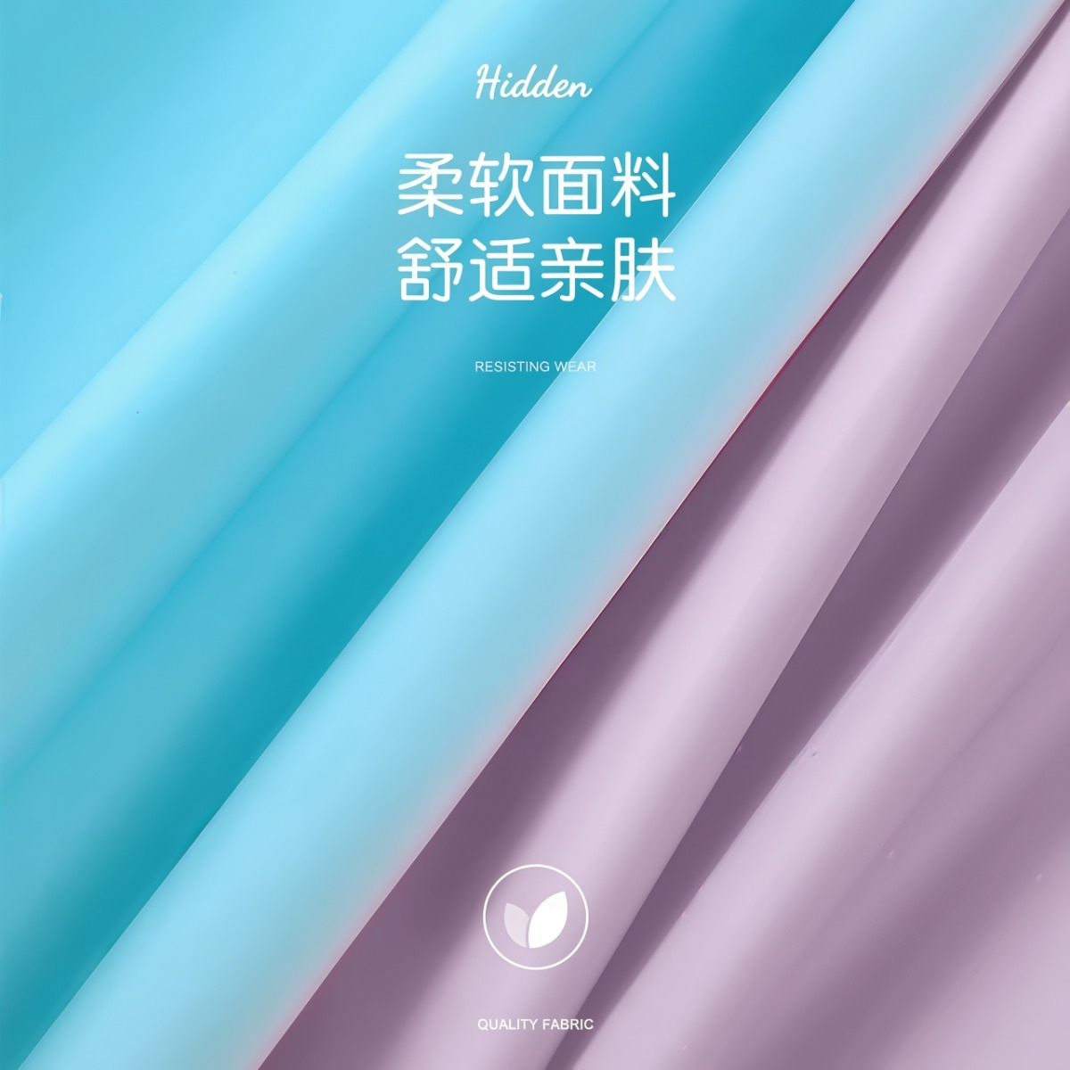 武汉雨具网·雨衣电动车女款长款全身防暴雨电瓶专用单人一体成人加厚外穿雨披·产品图4