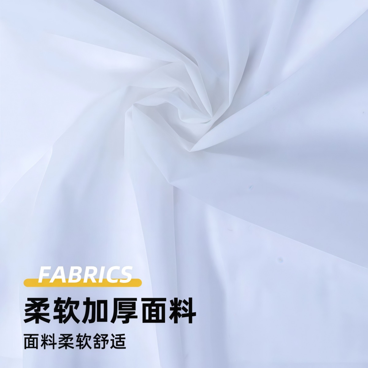 武汉雨具网·雨衣雨裤套装成人分体式外卖男款骑手摩托电动自行车骑行单人雨披·产品图4