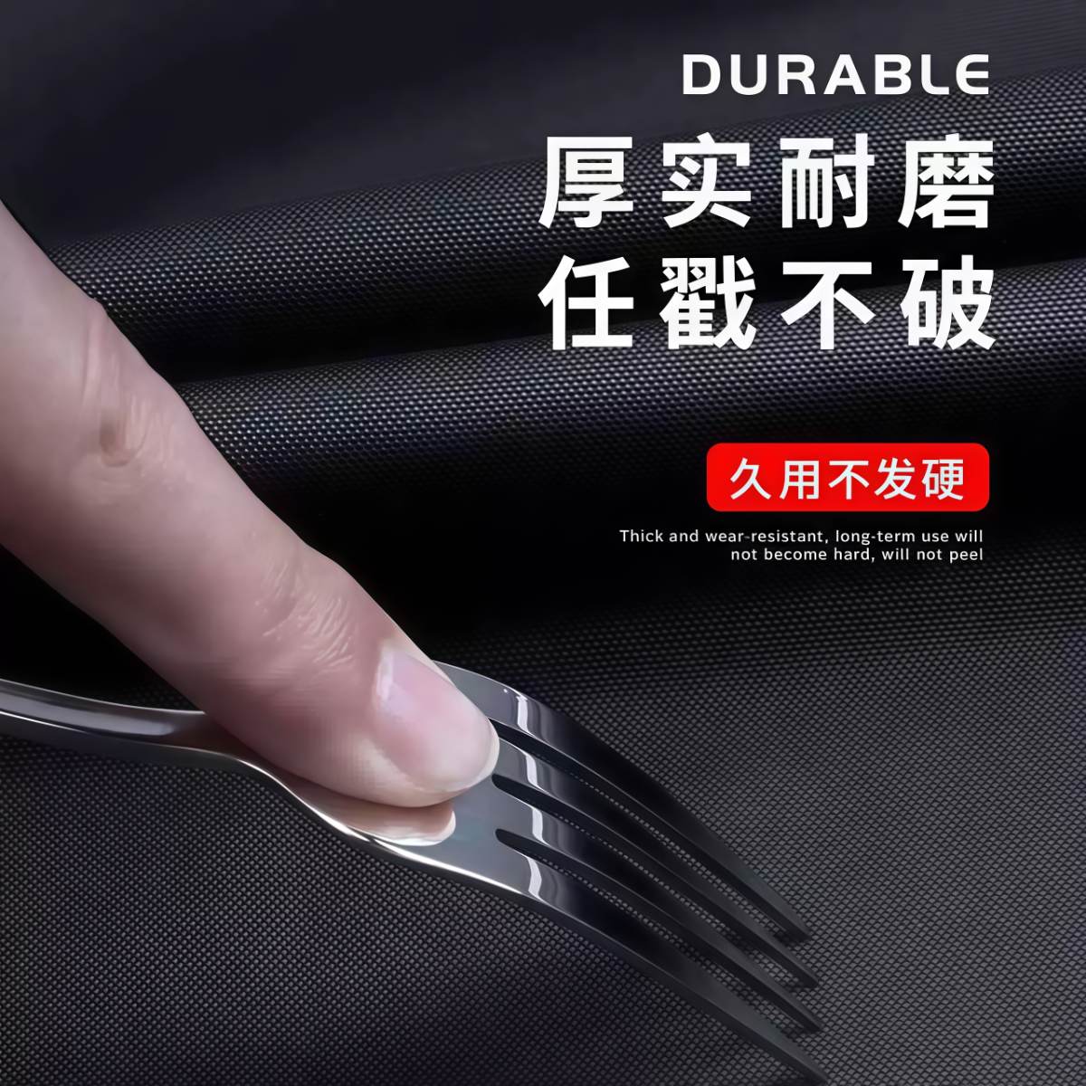 武汉雨具网·雨衣钓鱼专用钓鱼服玩水服赶海装备成人新款防水衣服轻薄便携雨衣·产品图4