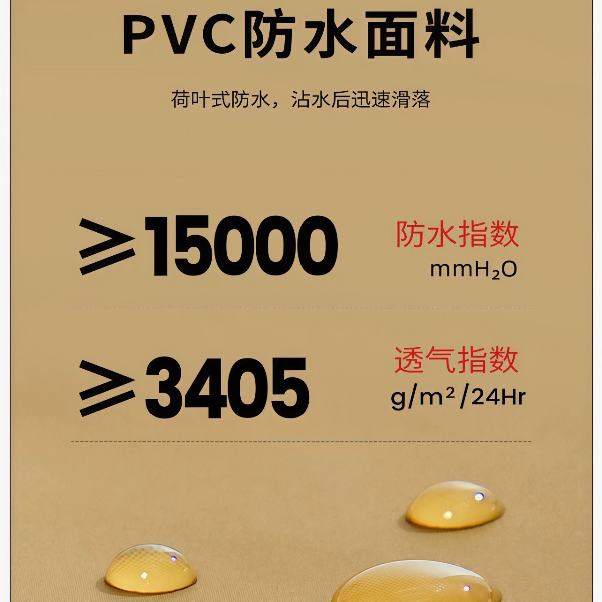 武汉雨具网·加厚下水裤水库全身水裤半身连体防水雨裤牛筋水鞋雨鞋捕鱼皮叉·产品图6