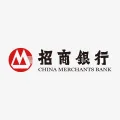 招商银行股份有限公司武汉分行案例标识