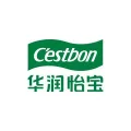 华润怡宝饮料(中国)有限公司案例标识