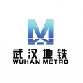 武汉地铁集团有限公司案例标识