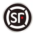顺丰速运有限公司武汉分公司案例标识