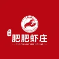 肥肥虾庄案例标识