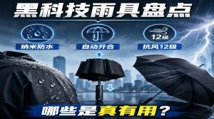 武汉雨具网行业新闻资讯