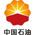 中国石油天然气股份有限公司湖北销售分公司案例标识