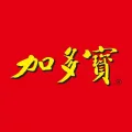加多宝饮料 (中国) 有限公司武汉分公司案例标识