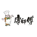 康师傅饮品控股有限公司武汉分公司案例标识