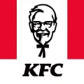 百胜餐饮（武汉）有限公司案例标识