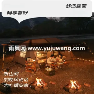 210D牛津布黑胶 · 铁 · 防水PE 武汉本地大型雨具供应链供货 2025 新 图4