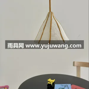 纯棉帆布 · 挂钩安装 本款儿童布制墙角帐篷游戏屋，由武汉本土大 图6