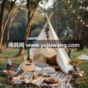 棉麻 · 棉布 · 桐木 武汉专业帐篷供应链供货户外露营单人帐篷， 图3