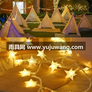棉麻 · 棉布 · 桐木 武汉专业帐篷供应链供货户外露营单人帐篷， 图6