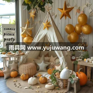 棉麻 · 棉布 · 桐木 武汉专业帐篷供应链供货户外露营单人帐篷， 图5