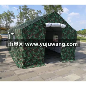 牛津布 · 镀锌钢管 本厂是武汉专业生产雨伞、太阳伞、各类帐篷 图2