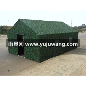牛津布 · 镀锌钢管 本厂是武汉专业生产雨伞、太阳伞、各类帐篷 图3