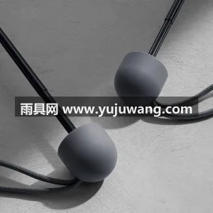 黑胶图层 · 合金纤维伞骨 · 碰击布 武汉大型雨具源头供应链供货男女通用款太阳 图3