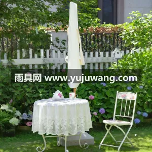 200g高密度防水涤纶布 · 加厚仿木纹 武汉大型雨具供应链服务商，深耕雨具生产制 图2