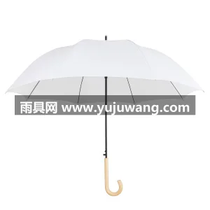 高密度碰击布 · 荷氏拒水 武汉本土大型雨伞供应服务商，专业承接各类 图4