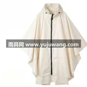 聚酯纤维 · 轻薄透气暴雨级防水 武汉全品类雨具源头供应服务商，本土大型雨 图2