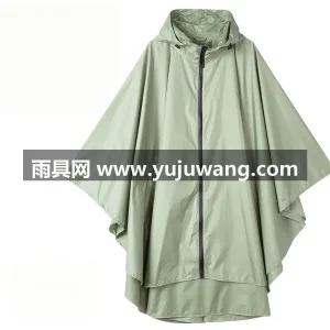 聚酯纤维 · 轻薄透气暴雨级防水 武汉全品类雨具源头供应服务商，本土大型雨 图4