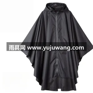 聚酯纤维 · 轻薄透气暴雨级防水 武汉全品类雨具源头供应服务商，本土大型雨 图3