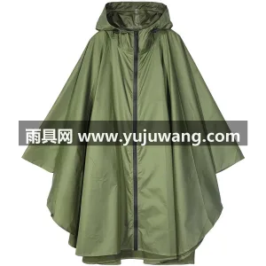 聚酯纤维 · 轻薄透气暴雨级防水 武汉全品类雨具源头供应服务商，本土大型雨 图5