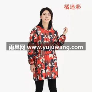 聚酯纤维 · 轻薄透气暴雨级防水 武汉全品类雨具源头供应服务商，本土大型雨 图6