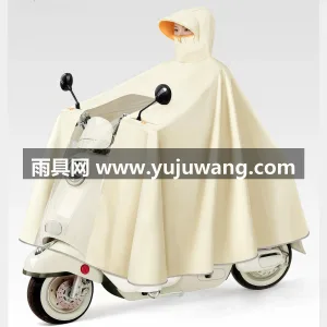 牛津材质 · 亲肤柔软 武汉全品类雨具源头供应服务商，本土大型雨 图6