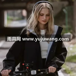 聚酯纤维 · 轻薄透气暴雨级防水 武汉全品类雨具源头供应服务商，本土大型雨 图6