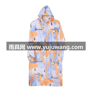 春亚纺面料 · 中厚防水 武汉全品类雨具源头供应服务商，本土大型雨 图5