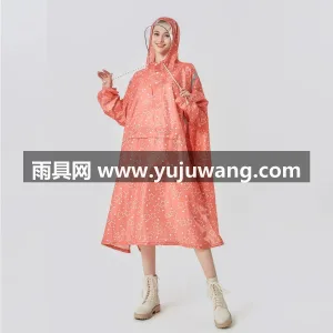 聚酯纤维 · 轻薄透气暴雨级防水 武汉全品类雨具源头供应服务商，本土大型雨 图2